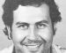 foto real pablo escobar