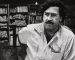 foto real pablo escobar